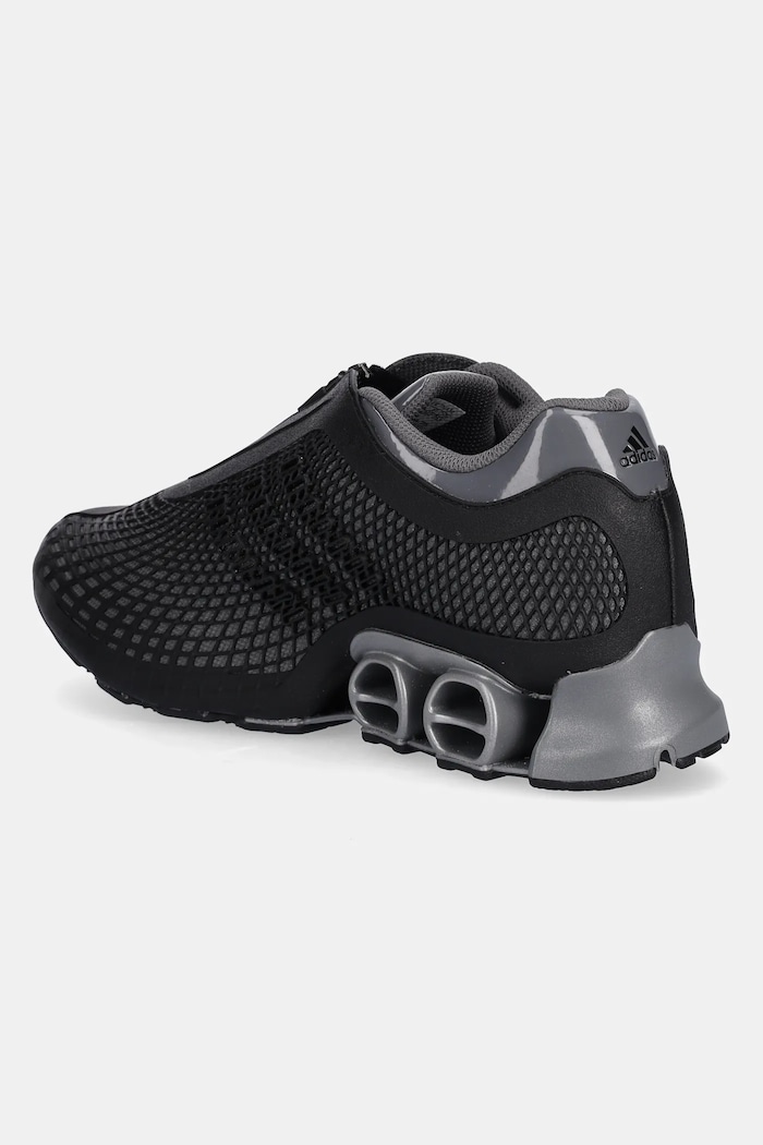 Обувки Маратонки adidas Originals MEGARIDE S2 JR4743 черен
