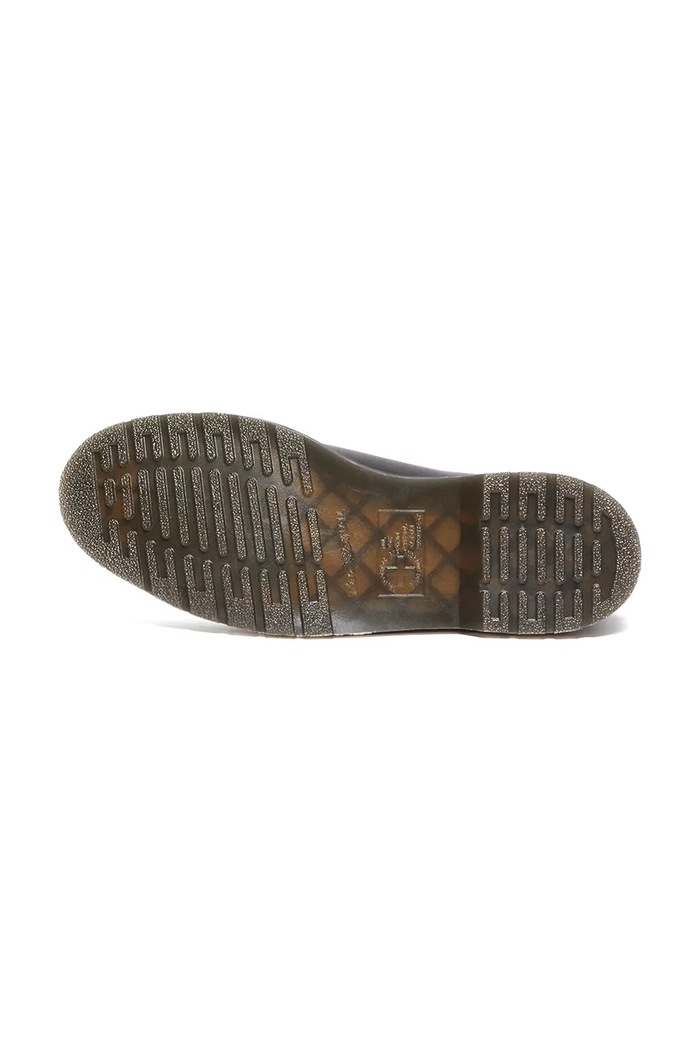 Μπότες τσέλσι Dr. Martens Graeme Chelsea Boot DM41103001