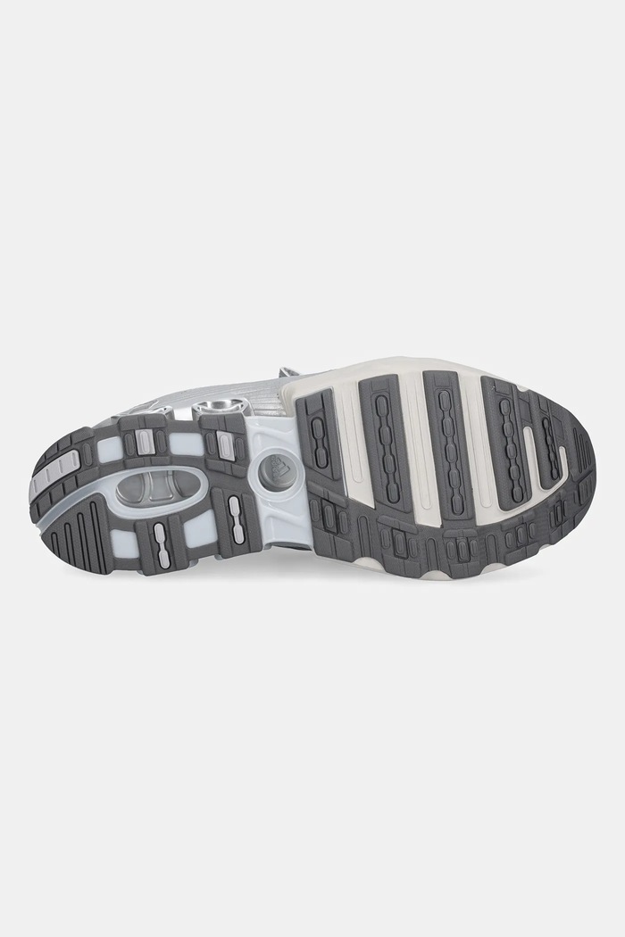 adidas Originals sneakers Predator Megaride JS1555 silver