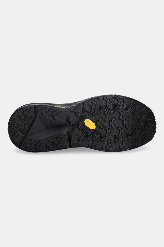 Sneakers Hoka US Speedgoat 2 1162710 μωβ