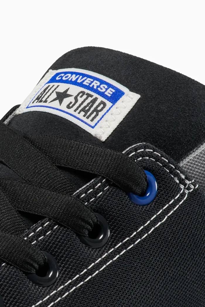 Tenisky Converse Converse Puff Taylor A13876C