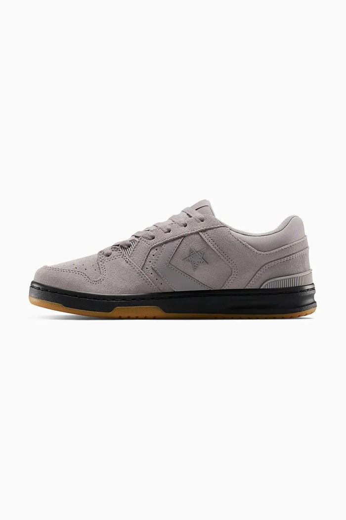 Ботинки Converse Converse Cl98 A17671C серый