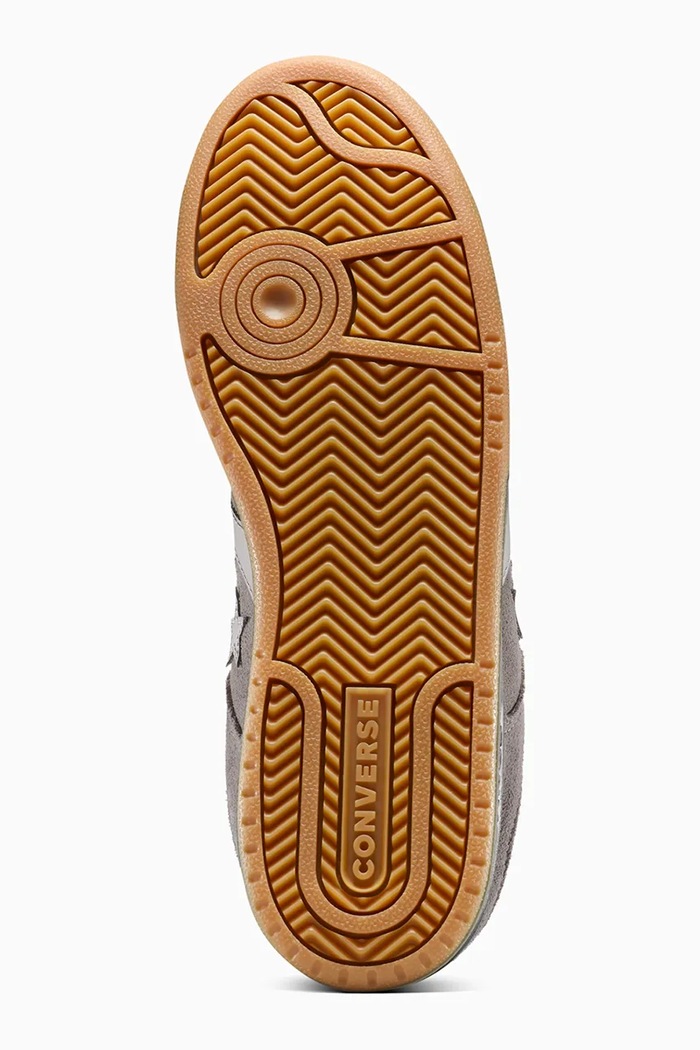 Ботинки Converse Converse Cl98 A17671C