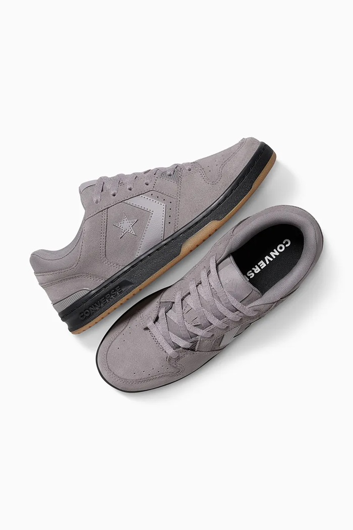 Ботинки Converse Converse Cl98 A17671C