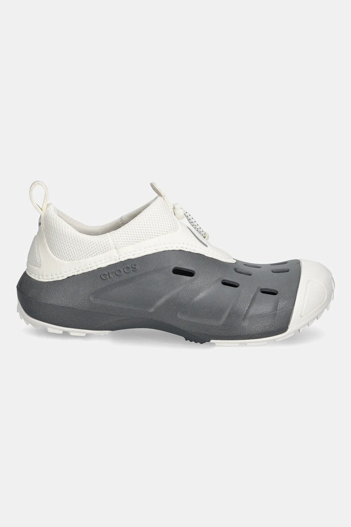 Crocs sneakers Quick Trail Low 209350.0DA gray AW25