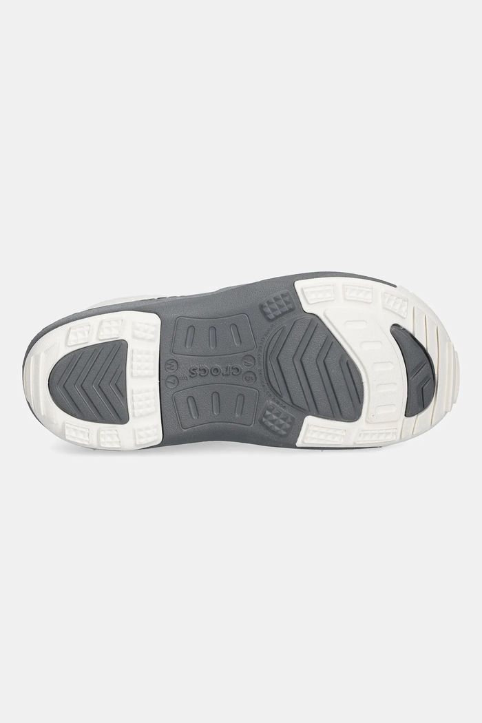 Crocs sneakers Quick Trail Low 209350.0DA gray