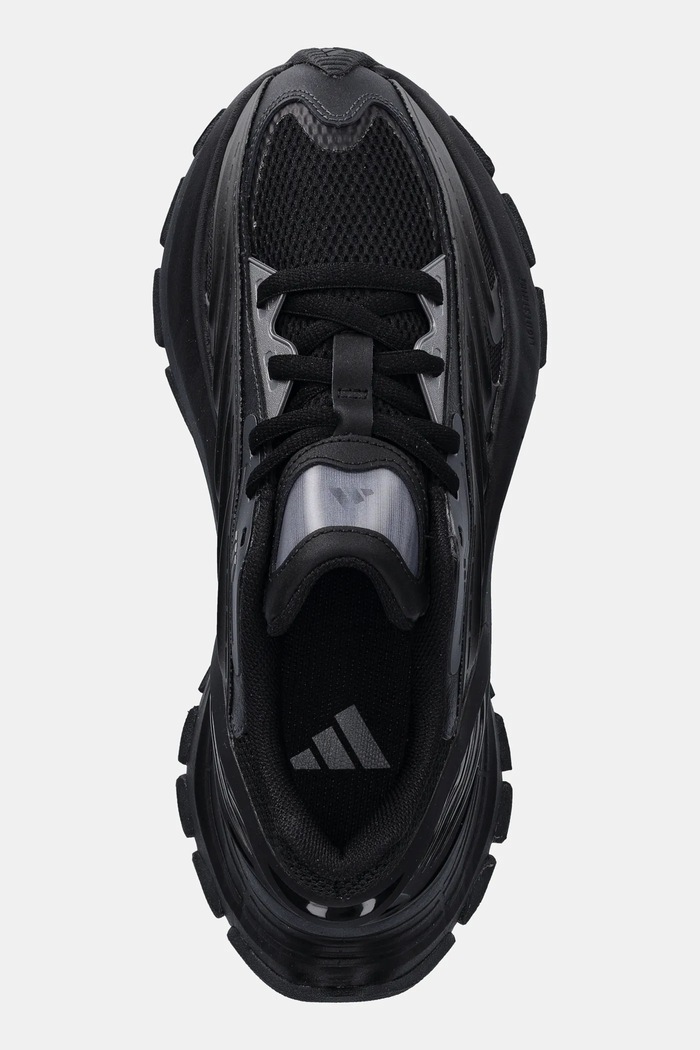 adidas Originals sneakersy XLG MTW czarny JR5383
