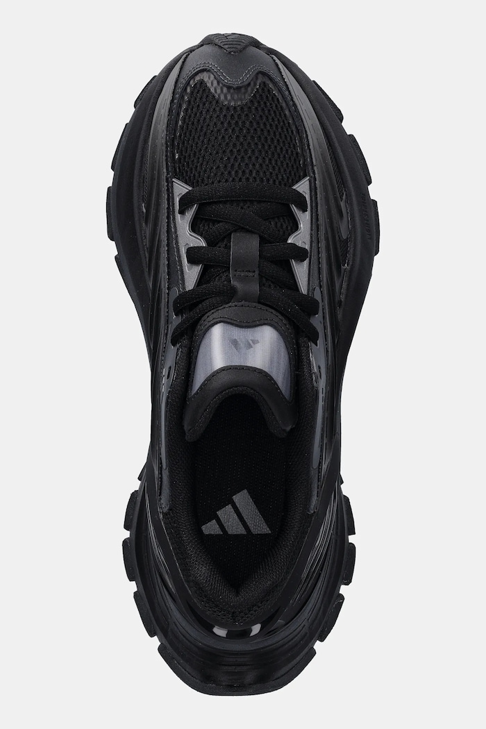 adidas Originals sneakersy XLG MTW czarny JR5383