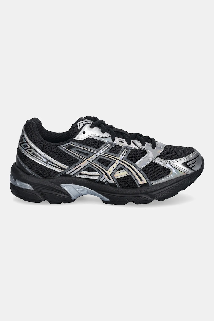 Кроссовки Asics GEL-1130 1203A997.001 чёрный AW25