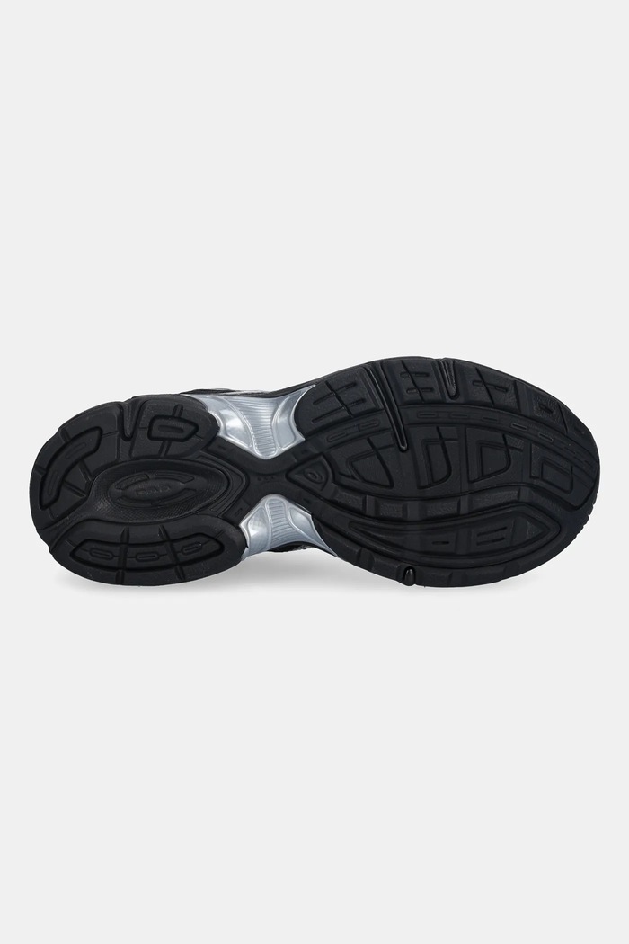 Кроссовки Asics GEL-1130 1203A997.001 чёрный