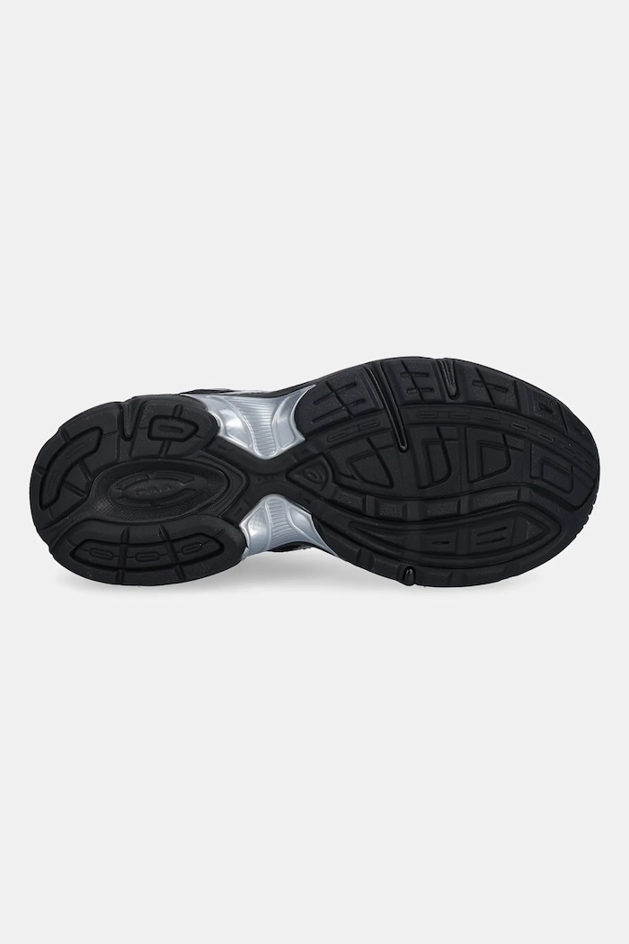 Кроссовки Asics GEL-1130 1203A997.001 чёрный