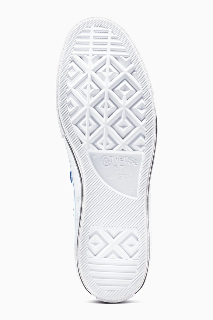 Ниски кецове Converse x ADERERROR CHUCK 70 A14289C