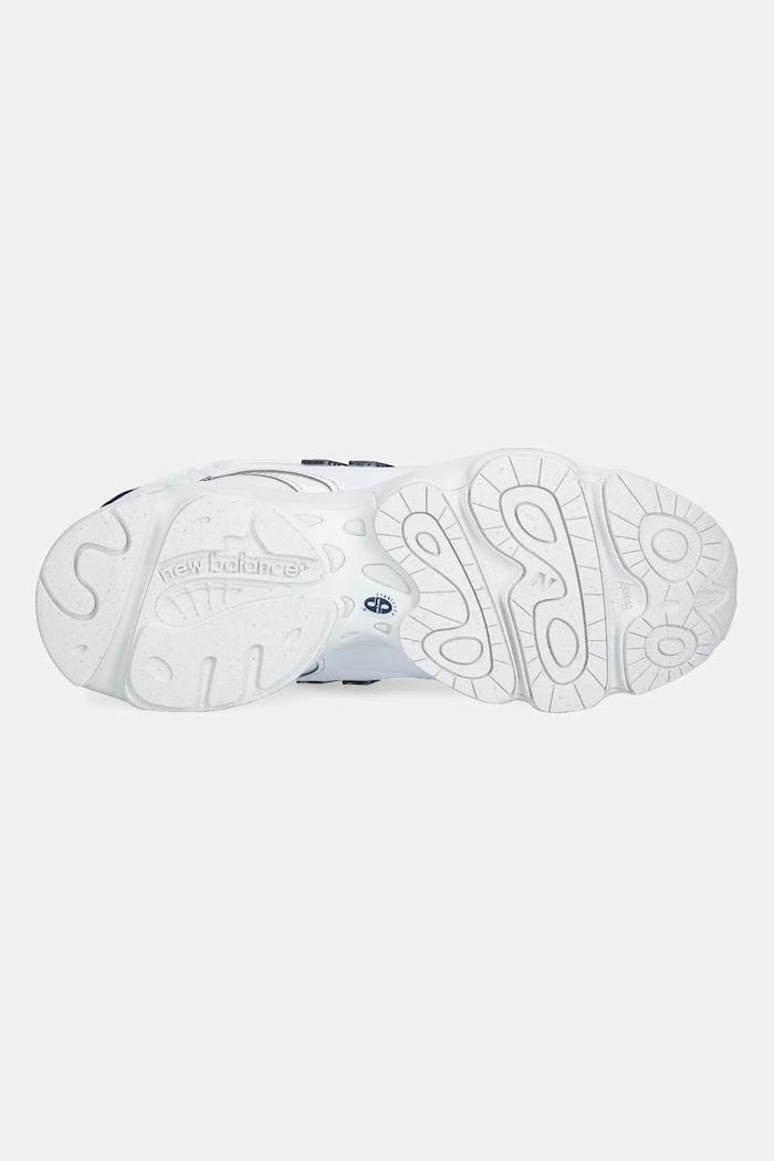 Sneakers New Balance M1000D M1000DC σκούρο μπλε