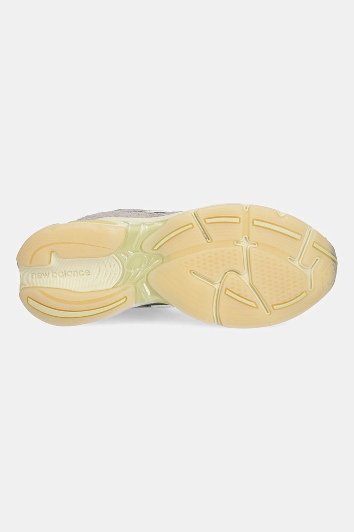 Superge New Balance U2010 U2010GD rjava