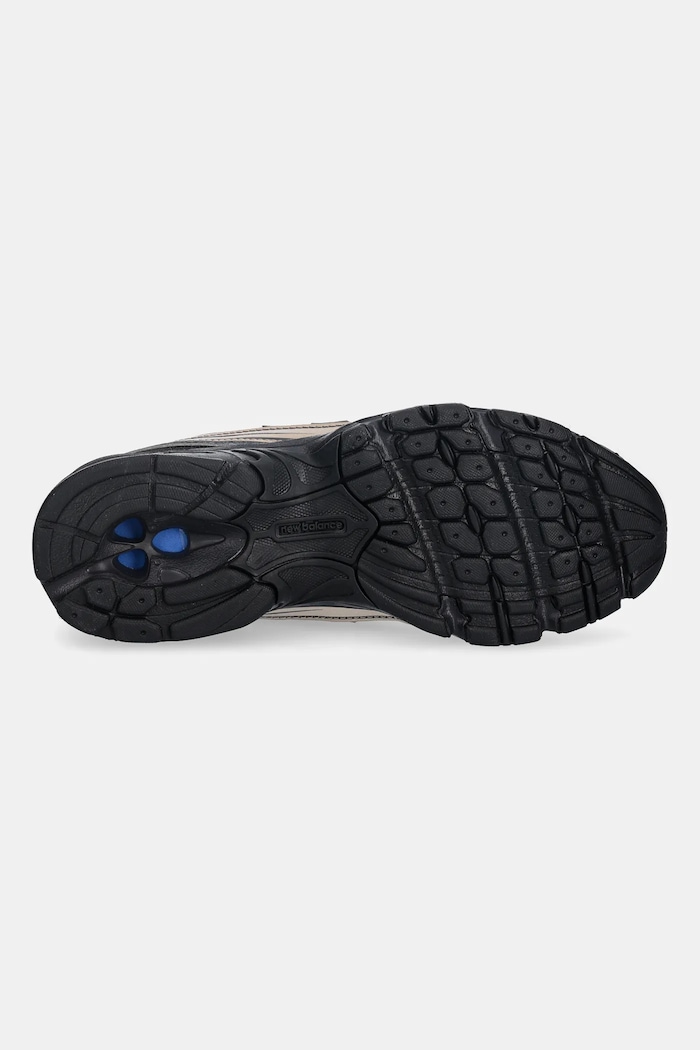 New Balance sneakersy U740 U740BD2 czarny