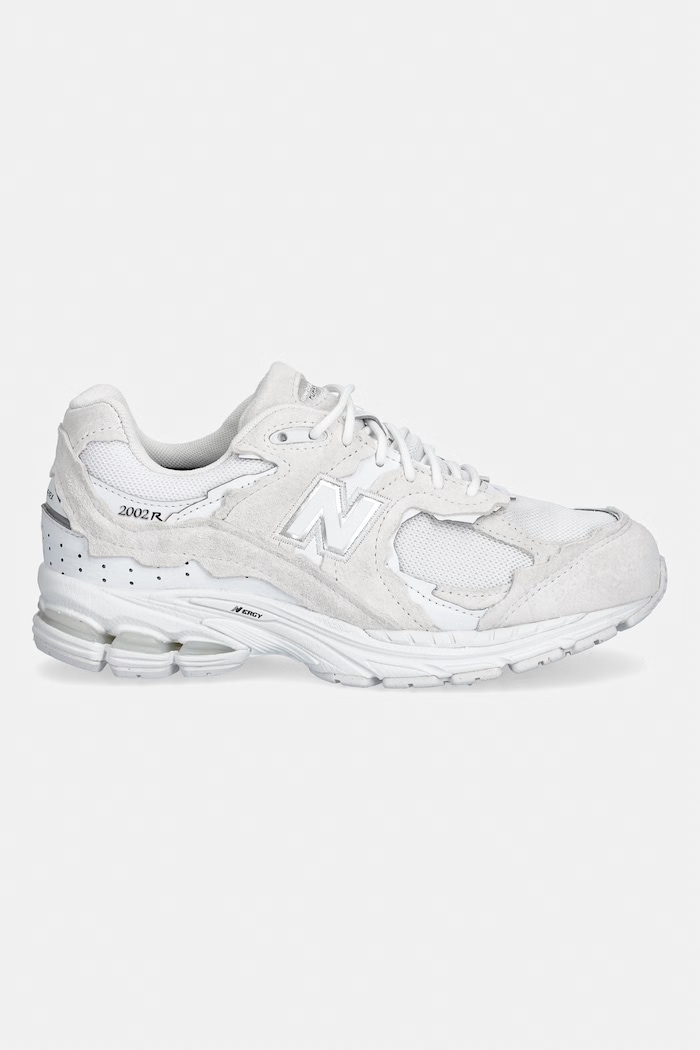 New Balance sneakers Protection Pack U2002DXA white AW25