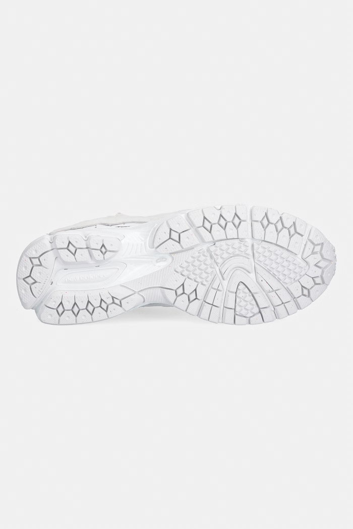 New Balance sneakers Protection Pack U2002DXA white