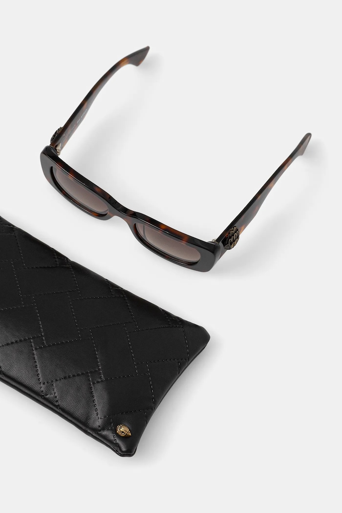 Kurt Geiger London okulary przeciwsłoneczne SHOREDITCH 2798139679