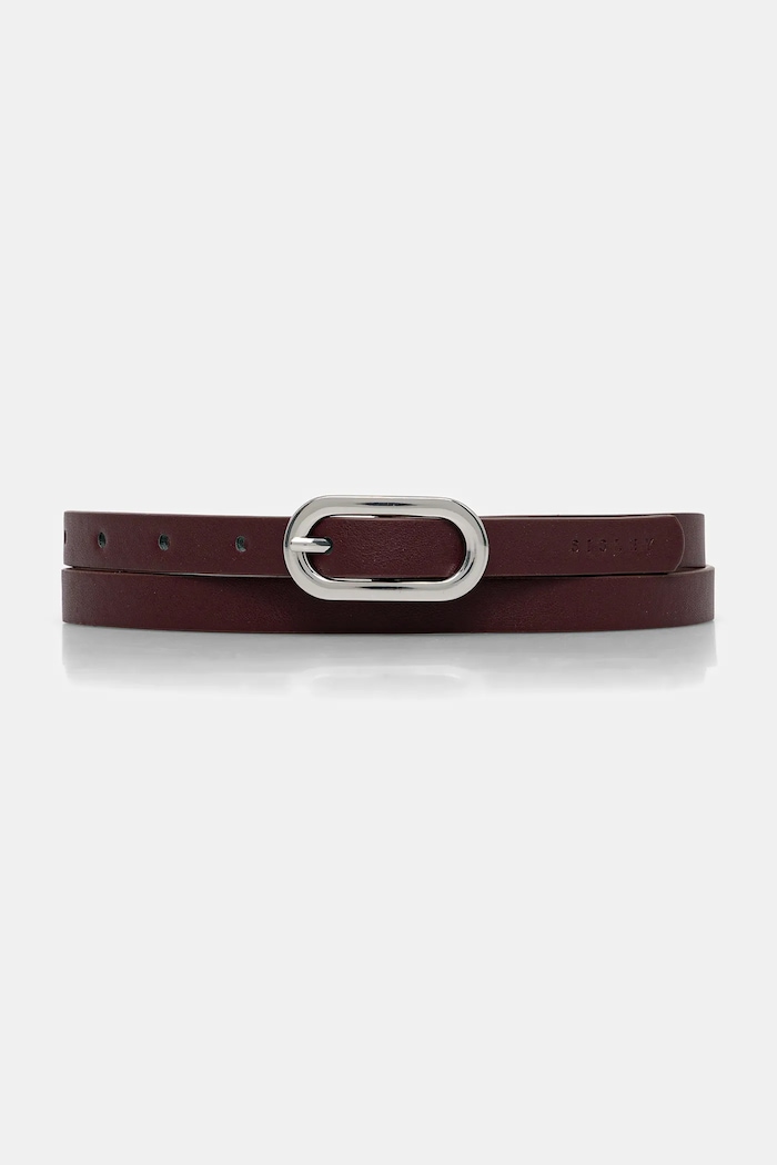 Sisley curea Gift Box burgundia 6QBBWL022