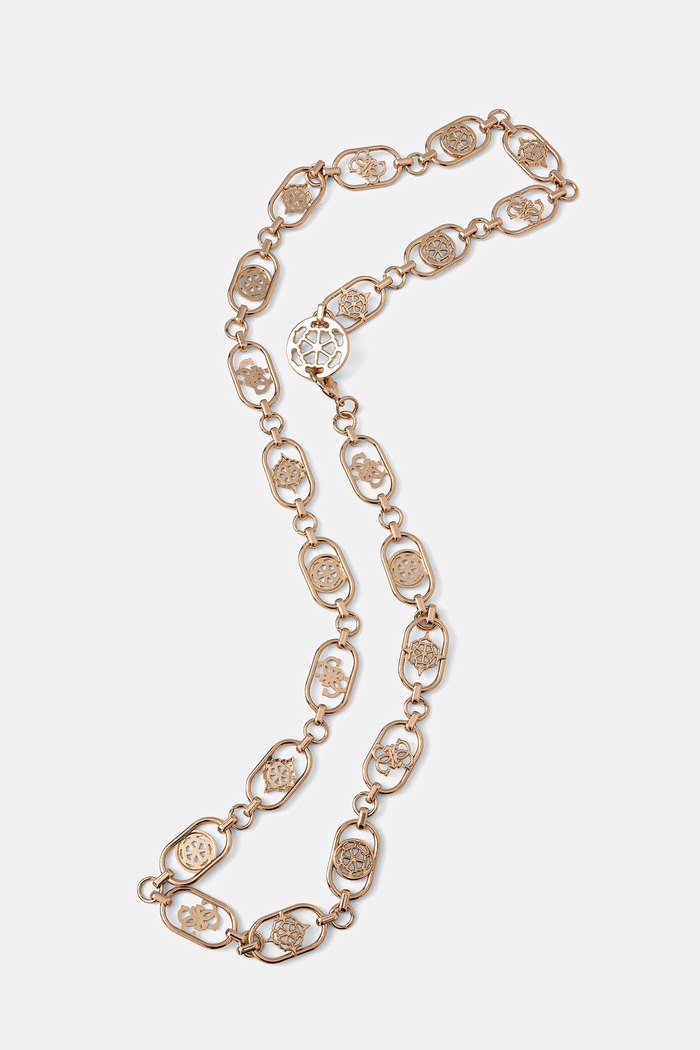 Guess Cintura BW9294.P5420 oro AW25