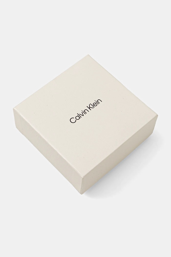 Akcesoria Calvin Klein Pasek LV04D7024G czarny