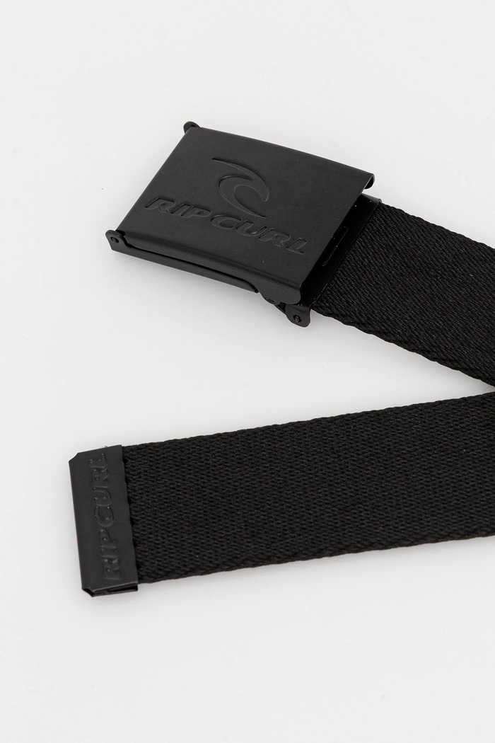 Rip Curl öv 003MBE fekete AW25