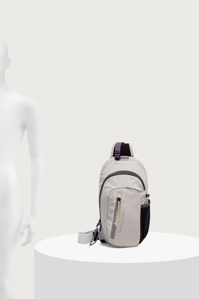 Peak Performance Plecak G80780