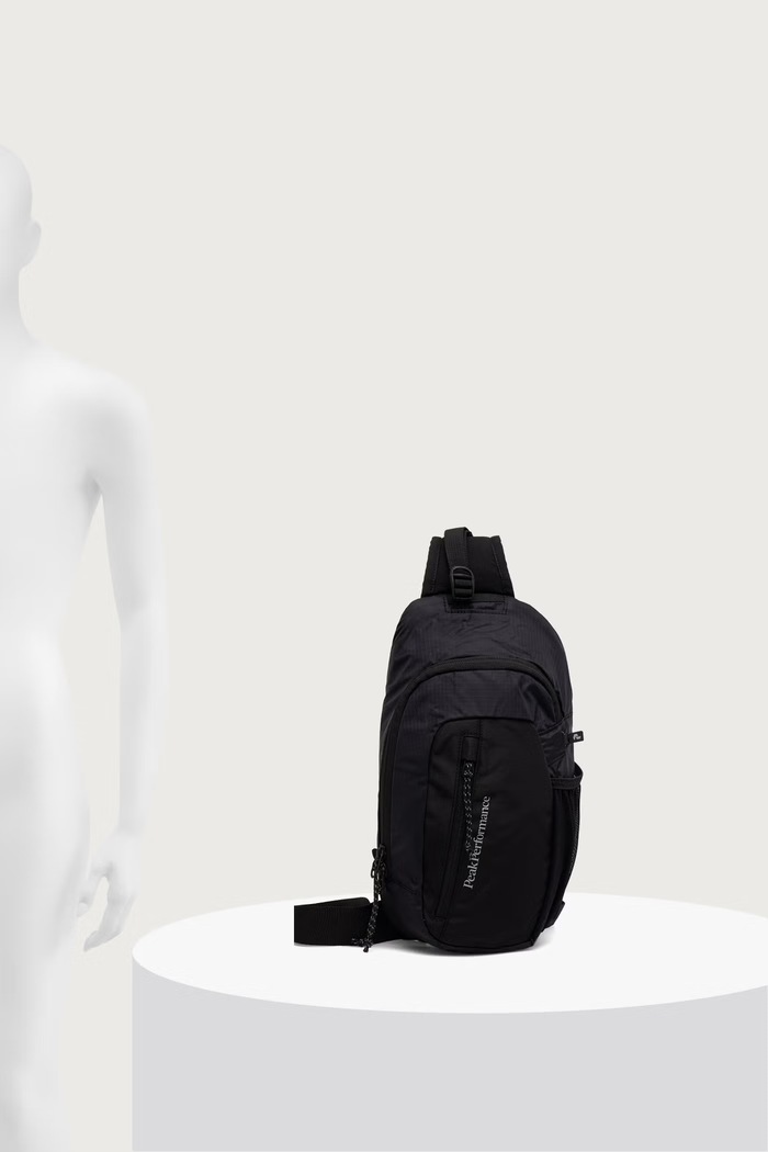 Peak Performance Plecak G80780