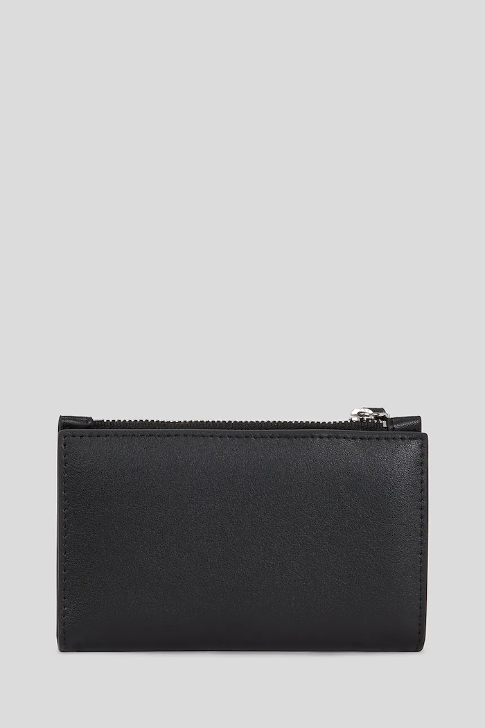 Karl Lagerfeld pénztárca A3W32025 fekete AW25