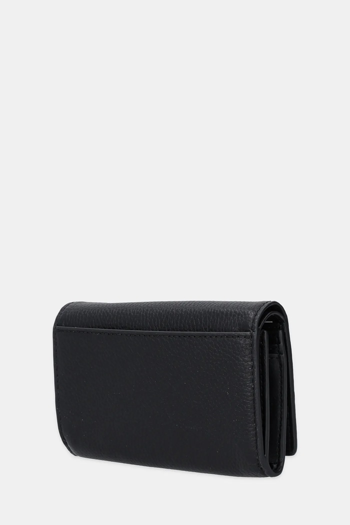 MICHAEL Michael Kors portafoglio 32T5GJ6D9L nero AW25