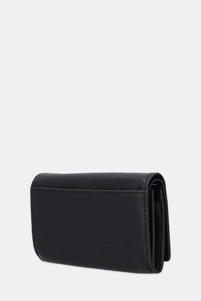 MICHAEL Michael Kors portafoglio 32T5GJ6D9L nero AW25
