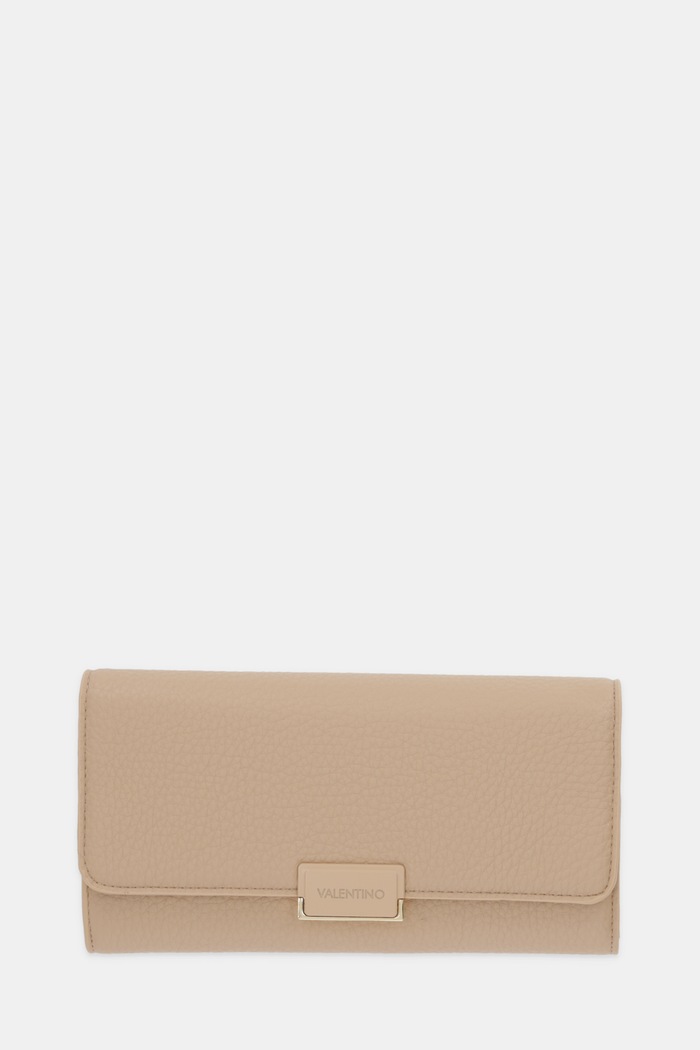 Valentino Bags Portafoglio BABETTE RE beige VPS9K1113