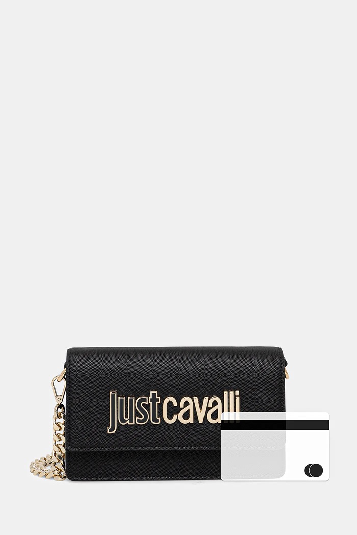 Just Cavalli pochette 79RA5PB2.ZS766