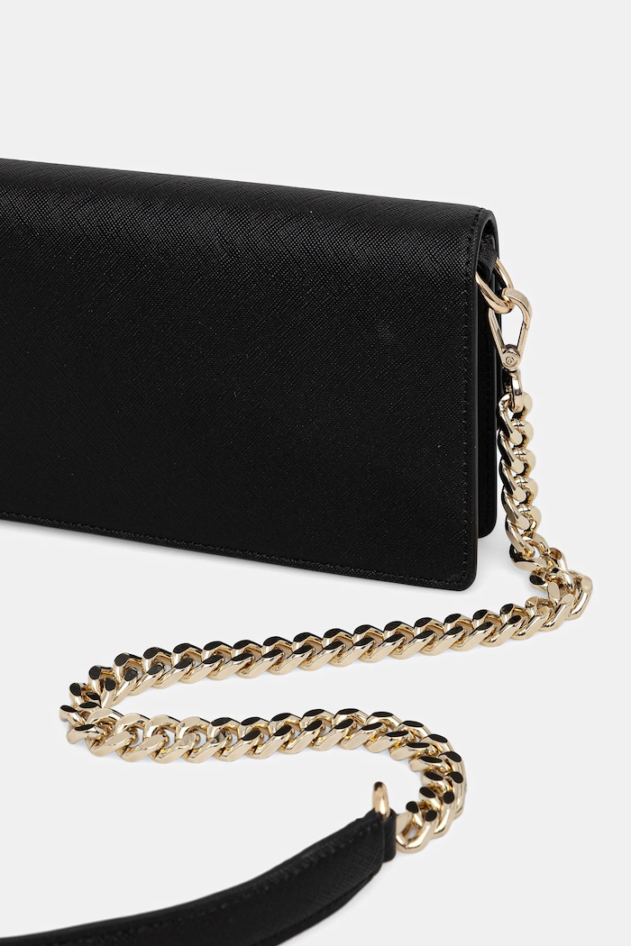 Accessori Just Cavalli pochette 79RA5PB2.ZS766 nero