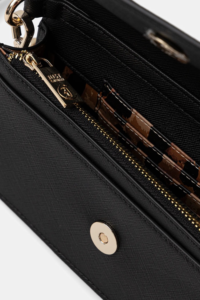 Just Cavalli pochette 79RA5PB2.ZS766 nero