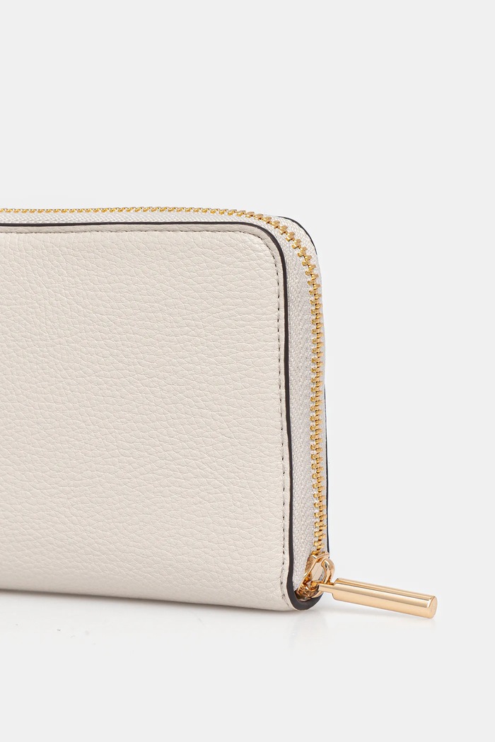 Peněženka Liu Jo AF5170.E0058 béžová AW25