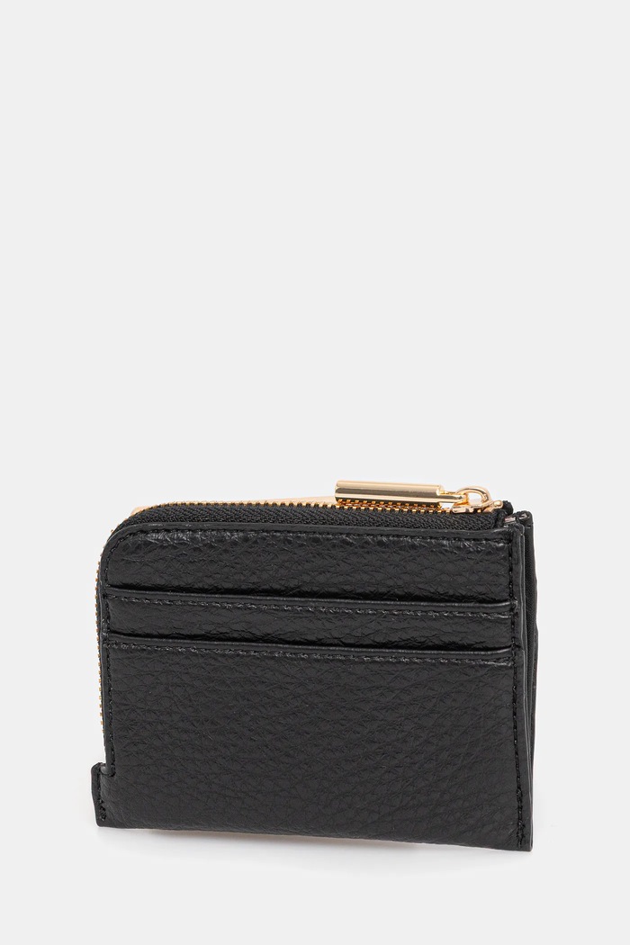 Liu Jo portacarte AF5173.E0027 nero AW25