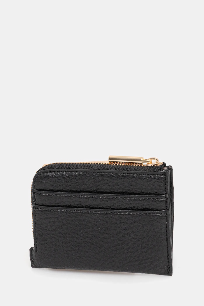 Liu Jo portacarte AF5173.E0027 nero AW25