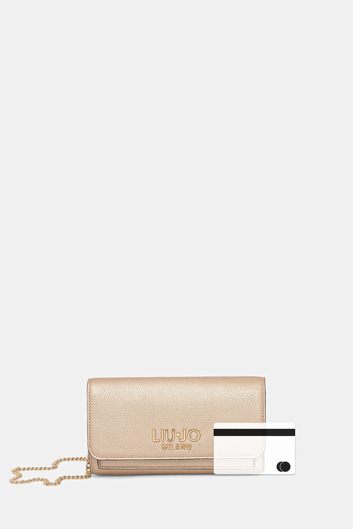 Peňaženka Liu Jo AF5191.E0058