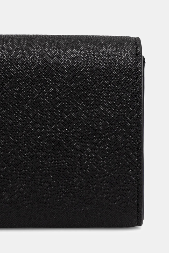 Doplňky Peněženka Dkny R52VKM24 černá