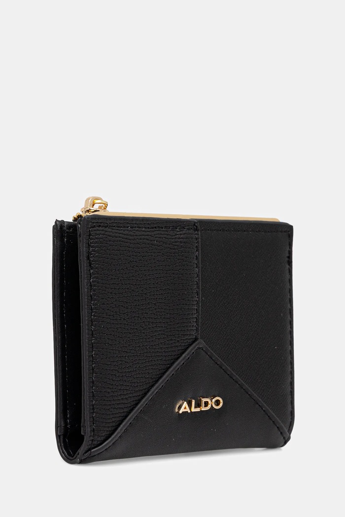 Aldo Portofel ABEDAN.006 negru AW25