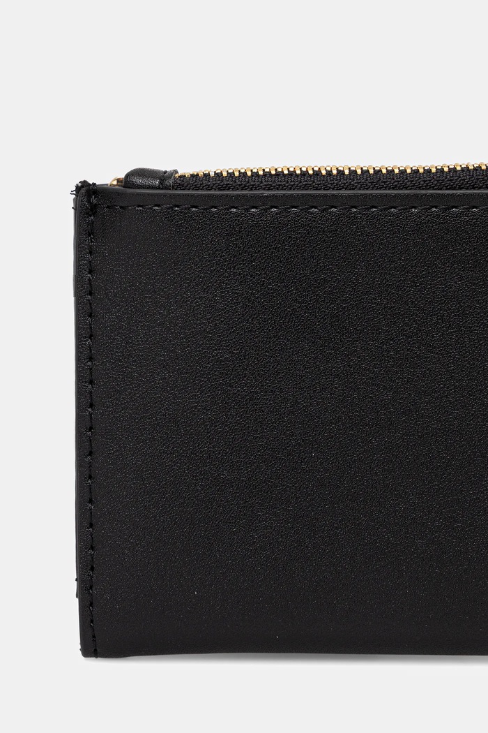 Accesorii Aldo Portofel ABEDAN.006 negru