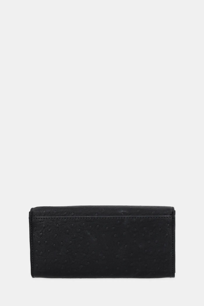 Aldo portofel WYLABERIA.001 negru AW25