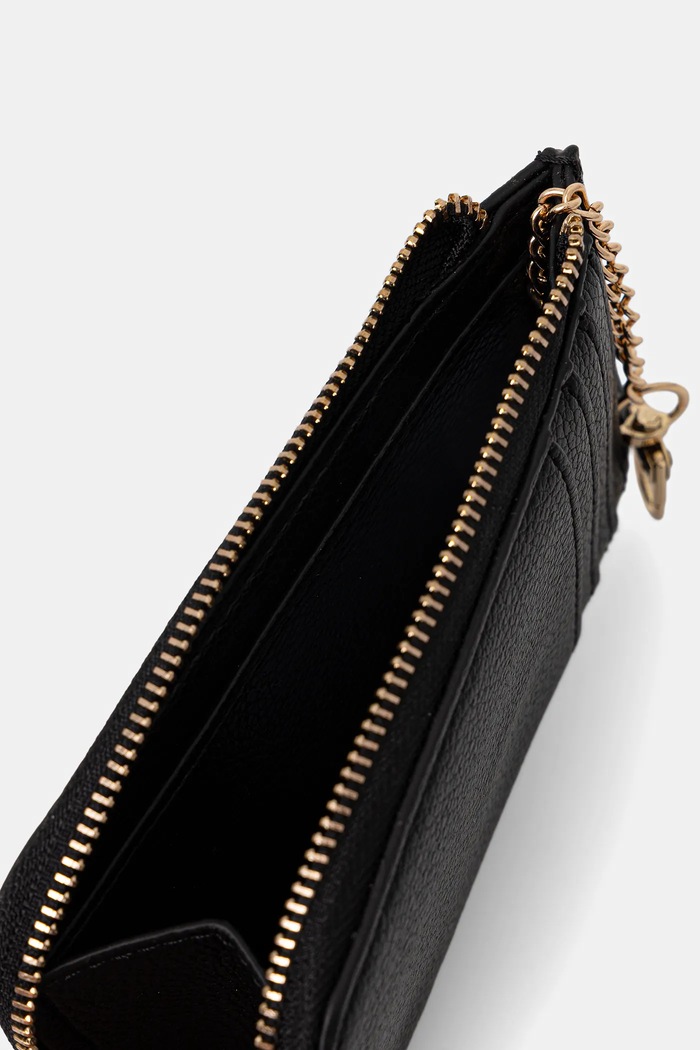 Accesorii Aldo portofel ERAWEN.001 negru