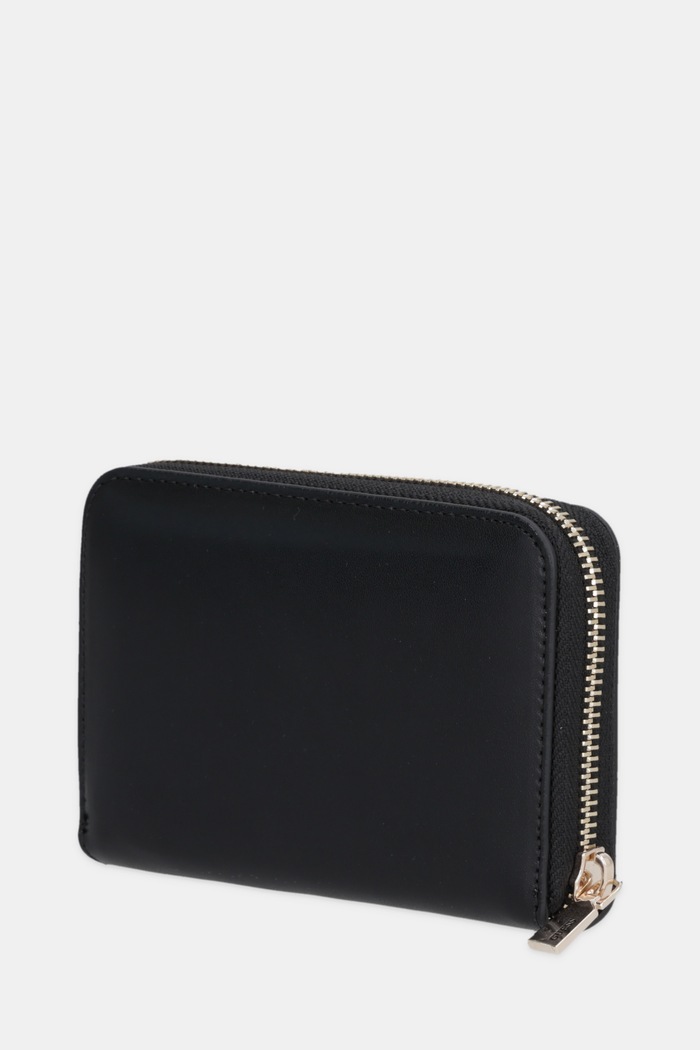 Peňaženka Guess JANE SWVG98.91140 čierna AW25