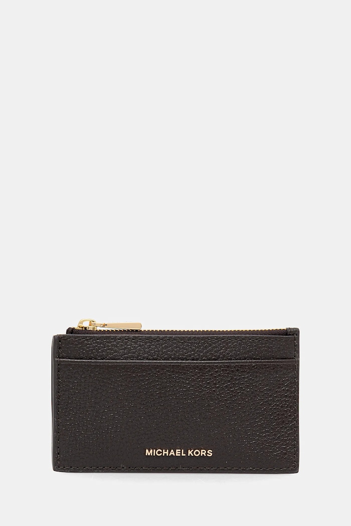 MICHAEL Michael Kors καφέ 32F5GJ6D8L