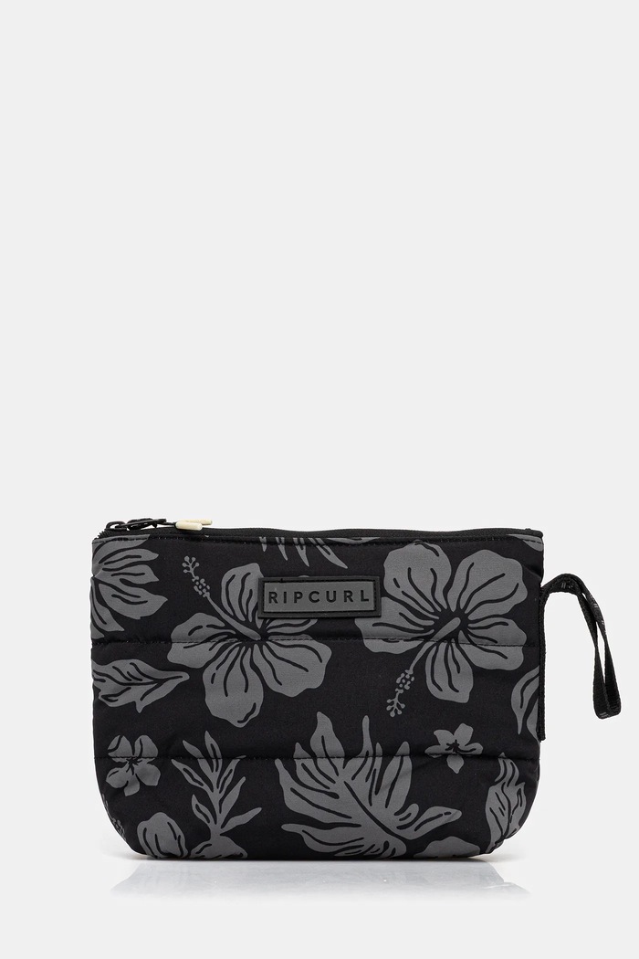 Rip Curl Portfard negru 017WWA
