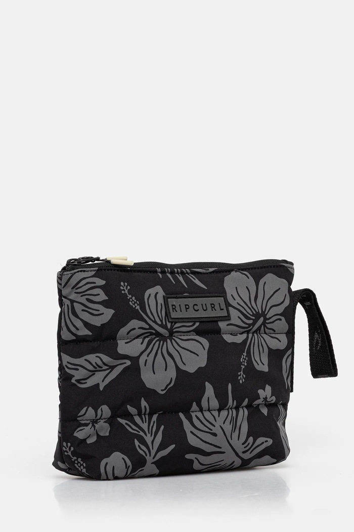 Rip Curl Portfard 017WWA negru AW25