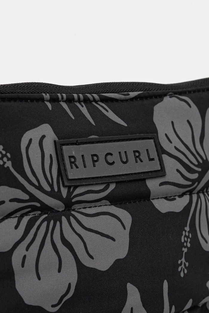 Accesorii Rip Curl Portfard 017WWA negru