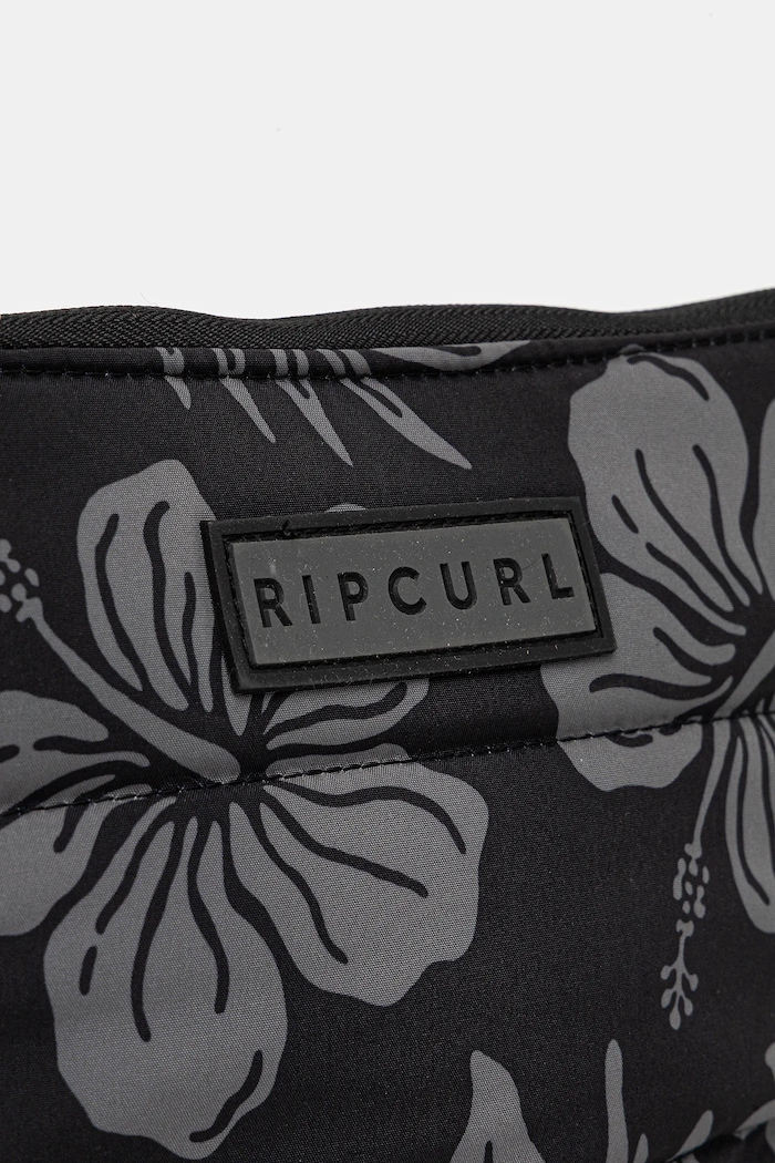 Accesorii Rip Curl Portfard 017WWA negru